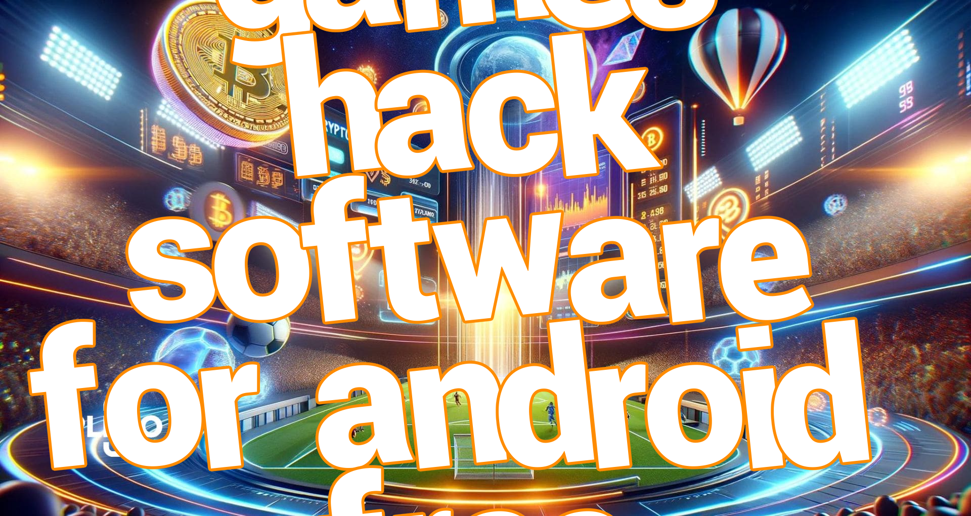 daman games hack software for android free download Screenshots