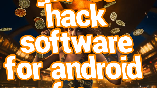 daman games hack software for android free download Screenshots