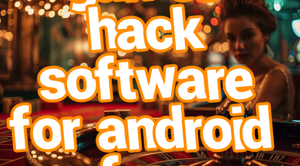 daman games hack software for android free download Screenshots